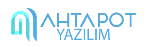 Ahtapot Yazılım A.Ş - 32 - Tatil Temalı Kurumsal Yazılım